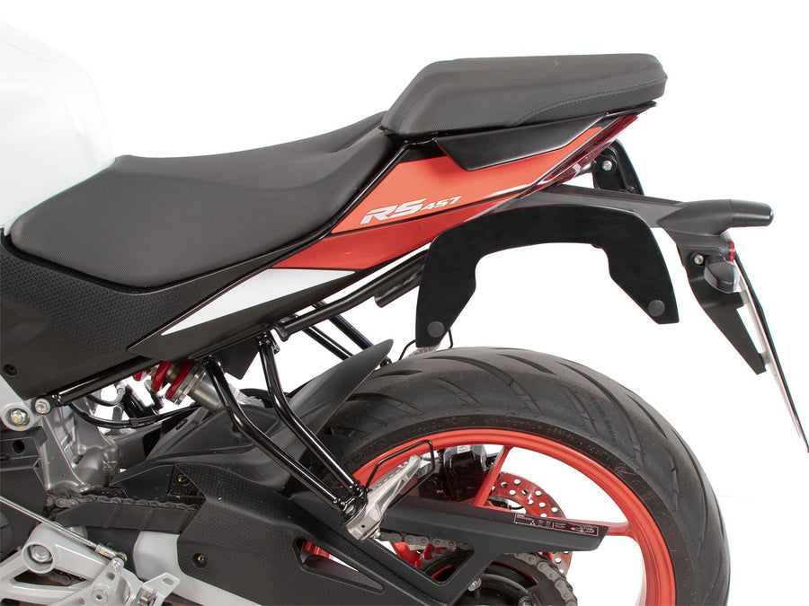 Aprilia Rs 457 [2024-2025] -C-Bow Color Carrier