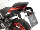 Aprilia Rs 457 [2024-2025] -C-Bow Color Carrier-3