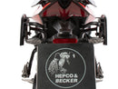 Aprilia Rs 457 [2024-2025] -C-Bow Color Carrier-4