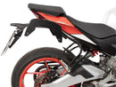 Aprilia Rs 457 [2024-2025] -C-Bow Color Carrier-6
