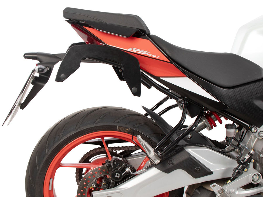 Aprilia Rs 457 [2024-2025] -C-Bow Color Carrier