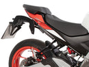 Aprilia Rs 457 [2024-2025] -C-Bow Color Carrier-5