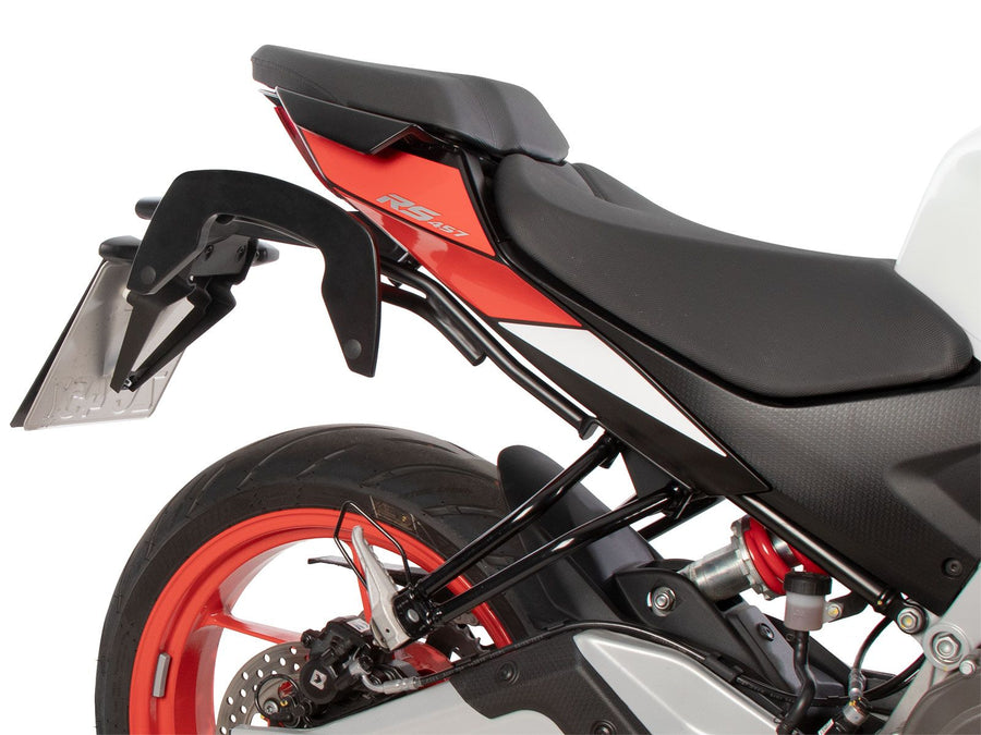 Aprilia Rs 457 [2024-2025] -C-Bow Color Carrier