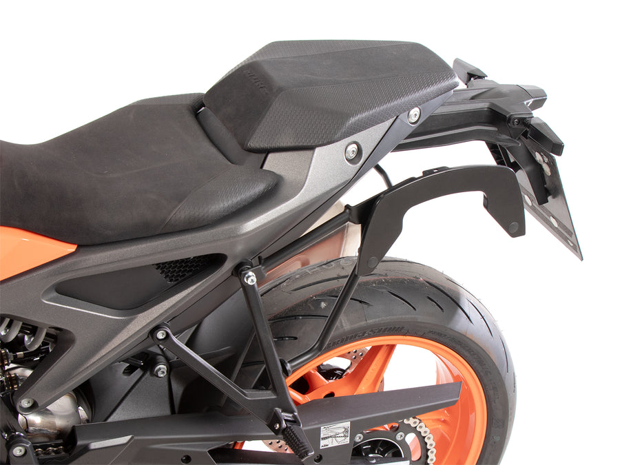 KTM 990 Duke [2024-2026] - C-Bow Seitenträger