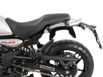 Royal Enfield Guerrilla 450 [2024-2025] - C-Bow Seitenträger - 0
