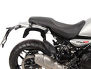 Royal Enfield Guerrilla 450 [2024-2025] - C-Bow Seitenträger-7