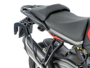 DUCATI Multistrada V2 [2025-] - Support C-Bow