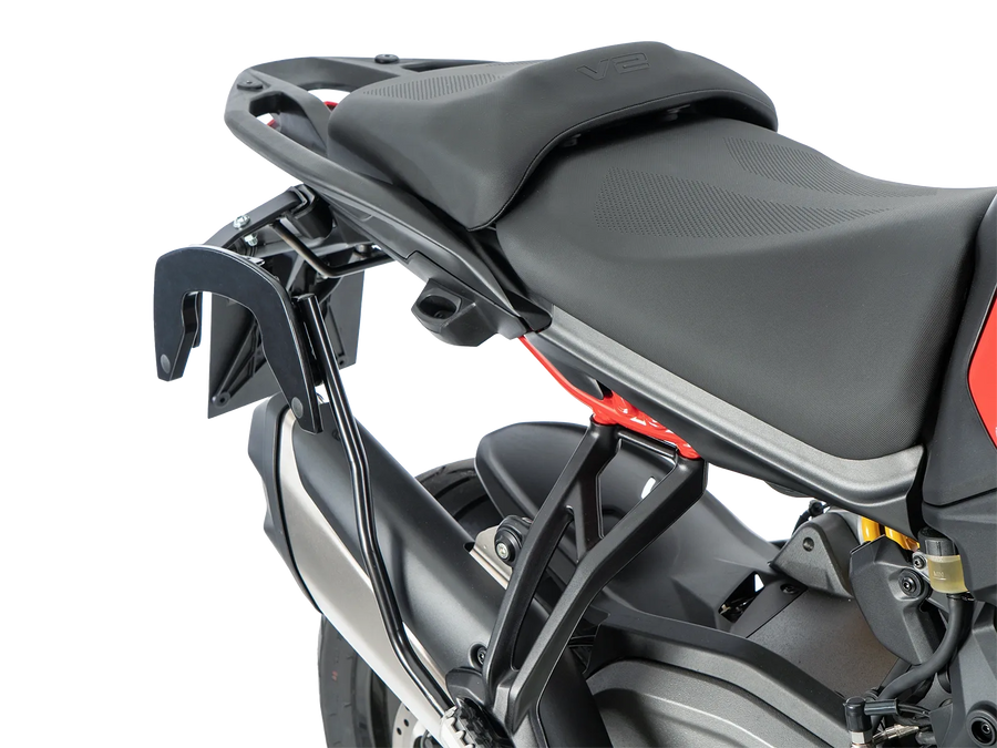 DUCATI Multistrada V2 [2025-] - Support C-Bow