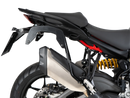 DUCATI Multistrada V2 [2025-] - Support C-Bow-7