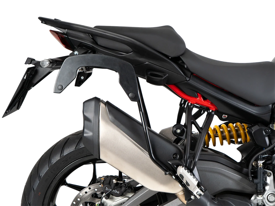 DUCATI Multistrada V2 [2025-] - Support C-Bow