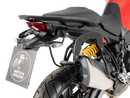 DUCATI Multistrada V2 [2025-] - Support C-Bow