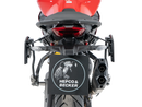 DUCATI Multistrada V2 [2025-] - Support C-Bow