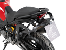 DUCATI Multistrada V2 [2025-] - Support C-Bow