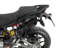 DUCATI Multistrada V2 [2025-] - Support C-Bow