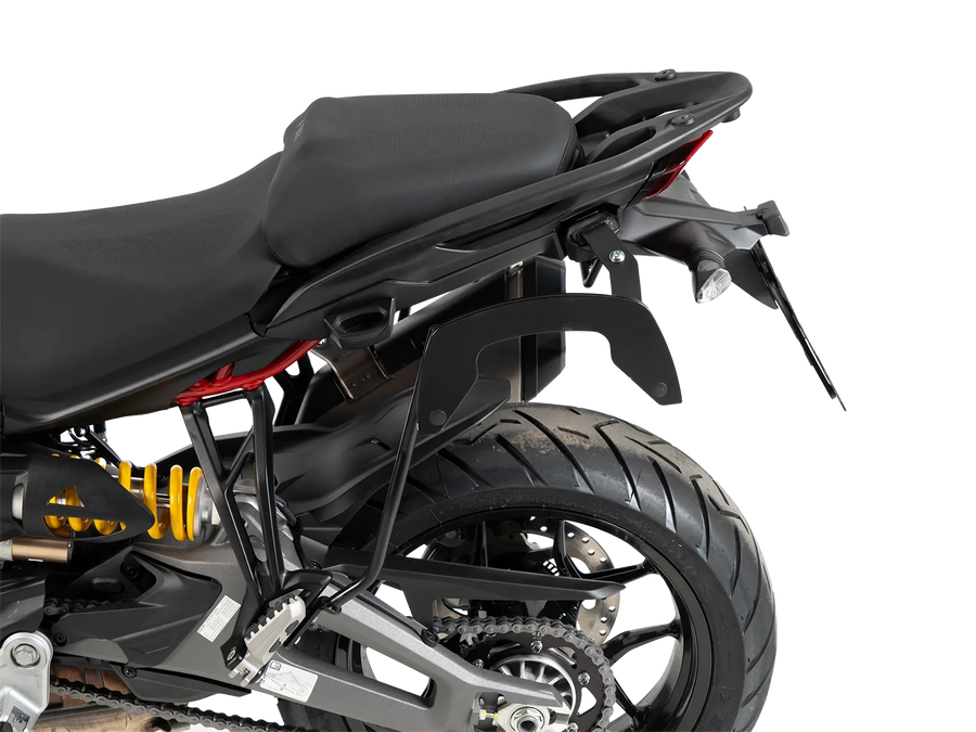 DUCATI Multistrada V2 [2025-] - Support C-Bow