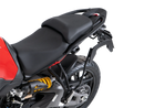 DUCATI Multistrada V2 [2025-] - Support C-Bow