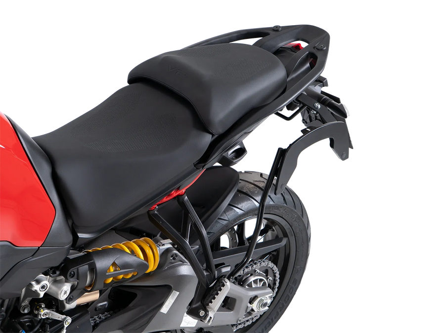 DUCATI Multistrada V2 [2025-] - Support C-Bow