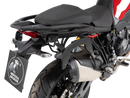 DUCATI Multistrada V2 [2025-] - Support C-Bow