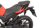Aprilia Tuono 457 [2025] - C -Bow Carrier-3