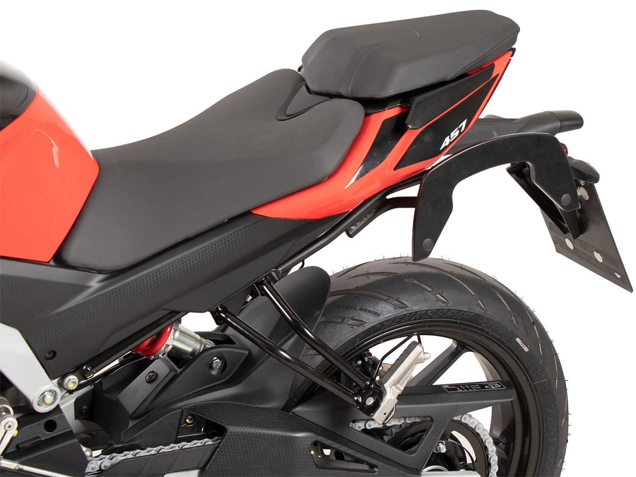 Aprilia Tuono 457 [2025] - C -Bow Carrier