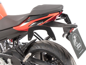 Aprilia Tuono 457 [2025] - C -Bow Carrier - 0