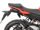 Aprilia Tuono 457 [2025] - C -Bow Carrier-6