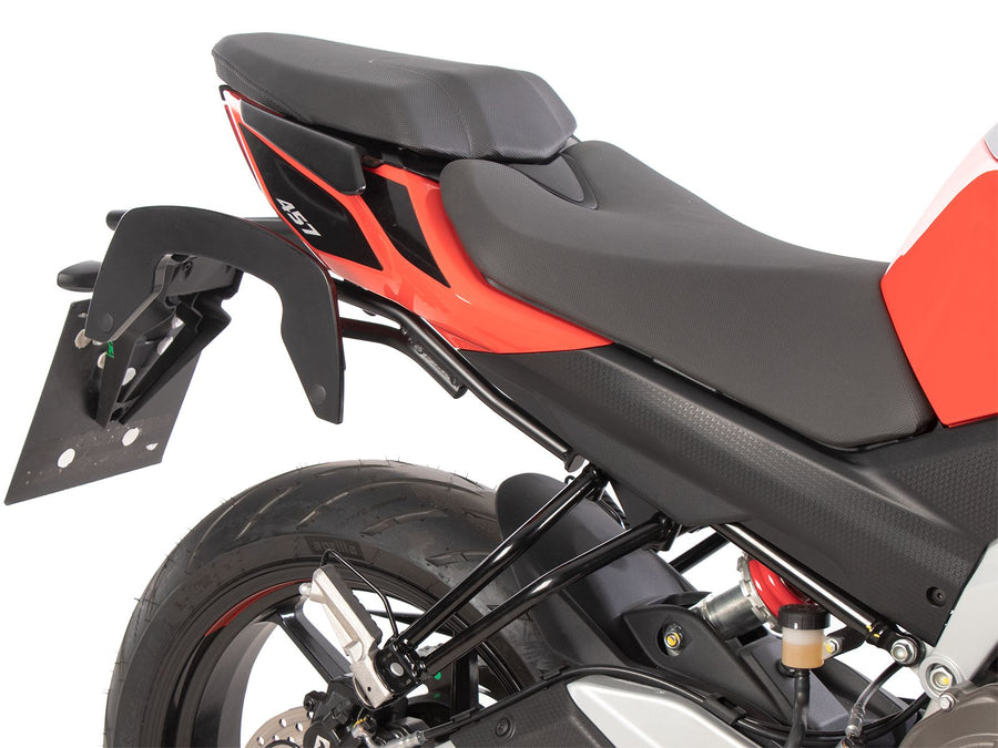Aprilia Tuono 457 [2025] - C -Bow Carrier