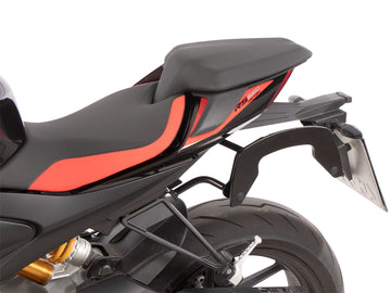 Aprilia Rs 660 [2025] - C -Bow Color Carrier