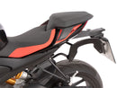 Aprilia Rs 660 [2025] - C -Bow Color Carrier-1