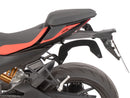 Aprilia Rs 660 [2025] - C -Bow Color Carrier-2