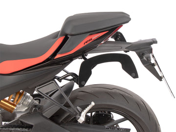 Aprilia Rs 660 [2025] - C -Bow Color Carrier - 0