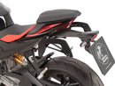 Aprilia Rs 660 [2025] - C -Bow Color Carrier-3