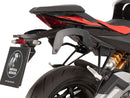 Aprilia RS 660 [2025] - C-Bow Seitenträger-5