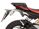 Aprilia Rs 660 [2025] - C -Bow Color Carrier-6