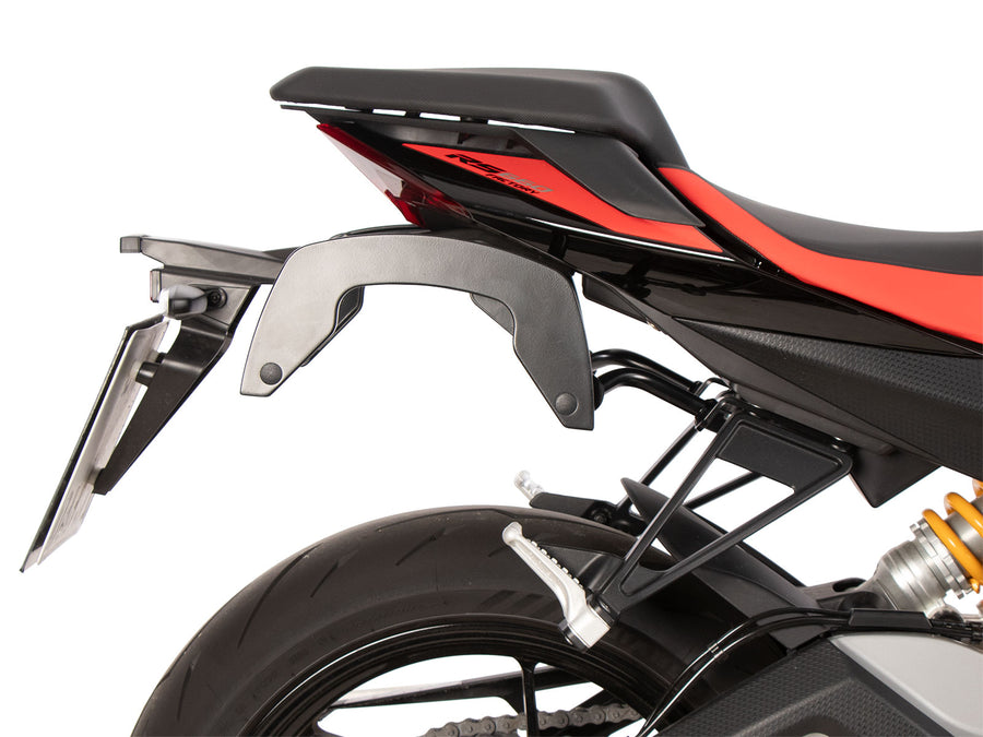 Aprilia Rs 660 [2025] - C -Bow Color Carrier