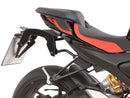Aprilia RS 660 [2025] - C-Bow Seitenträger-7