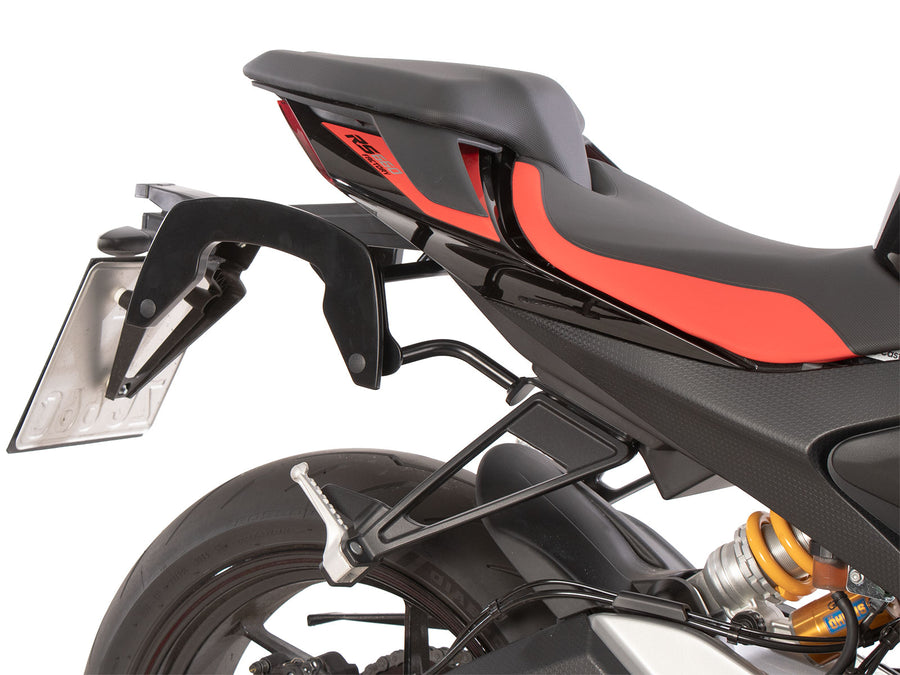 Aprilia Rs 660 [2025] - C -Bow Color Carrier