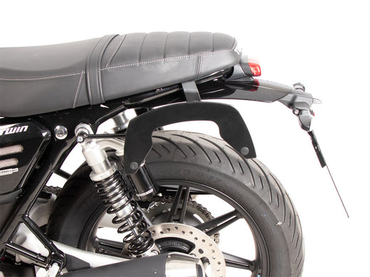 Triumph Speed ​​Twin 900 [2025] - C -Bow side carrier