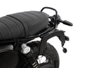 Royal Enfield BEAR 650 [2025-] - C-BOW HALTER-2
