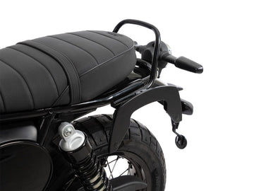 Royal Enfield BEAR 650 [2025-] - SUPPORT C-BOW - 0