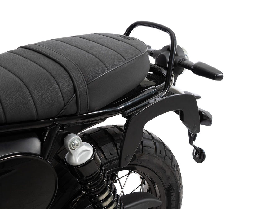 Royal Enfield BEAR 650 [2025-] - C-BOW HALTER