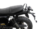 Royal Enfield BEAR 650 [2025-] - C-BOW HALTER-1
