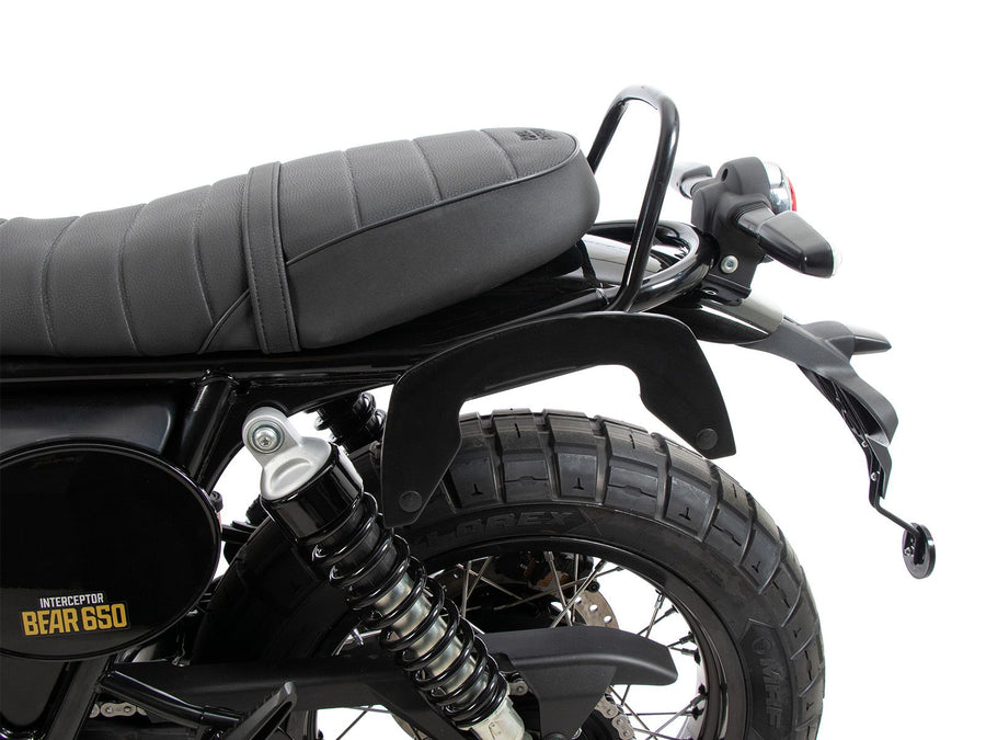 Royal Enfield BEAR 650 [2025-] - C-BOW HALTER