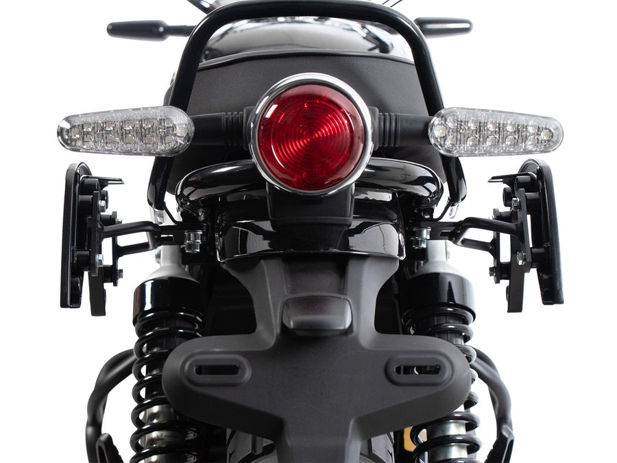 Royal Enfield BEAR 650 [2025-] - C-BOW HALTER