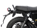 Royal Enfield BEAR 650 [2025-] - C-BOW HALTER-5