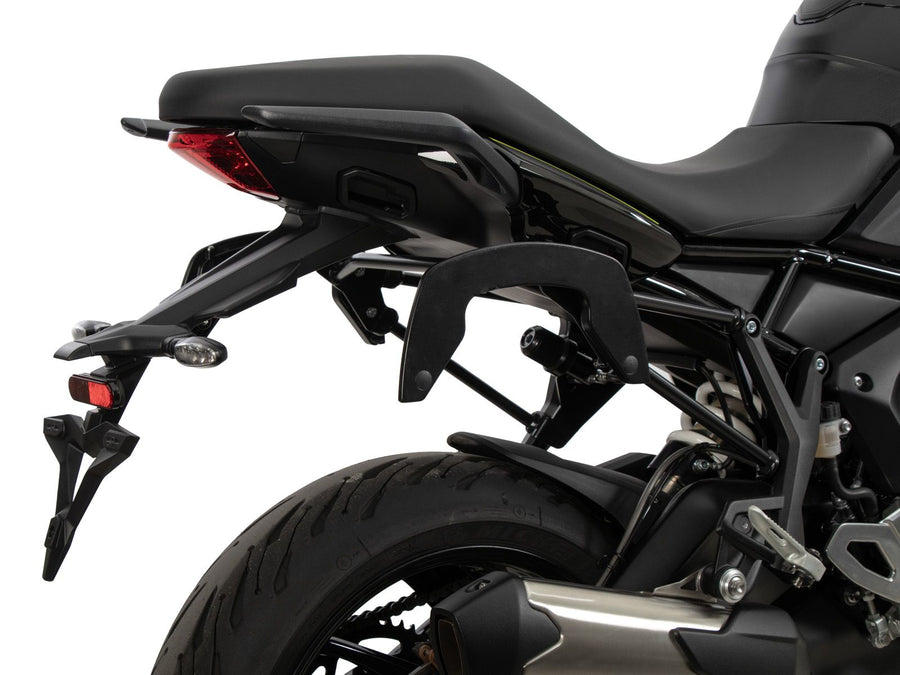 TRIUMPH Tiger Sport 800 [2025-] - SUPPORT C-BOW