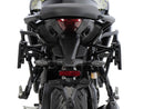 TRIUMPH Tiger Sport 800 [2025-] - SUPPORT C-BOW-4