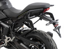 TRIUMPH Tiger Sport 800 [2025-] - SUPPORT C-BOW