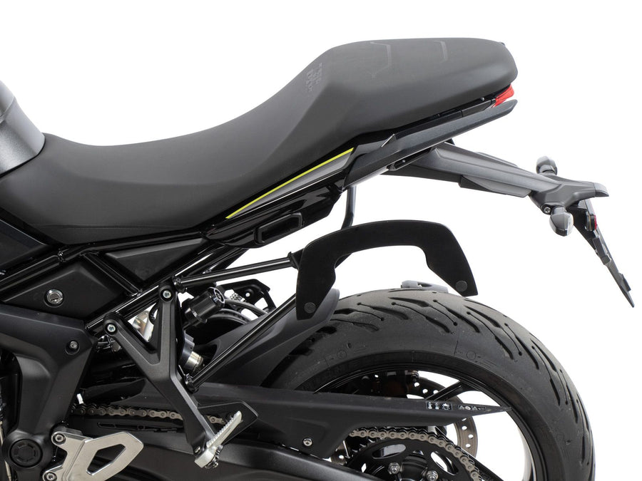 TRIUMPH Tiger Sport 800 [2025-] - SUPPORT C-BOW