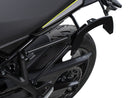 TRIUMPH Tiger Sport 800 [2025-] - SUPPORT C-BOW